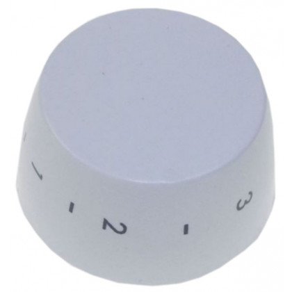 BU1150HCA BEKO Pokrętło termostatu Beko 4331640100