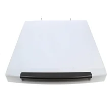Pokrywa do pralki ładowanej od góry Whirlpool / Indesit / Ariston / Hotpoint C00446909 481010771228