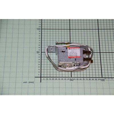 Termostat WPF29F-L2 (1015525)