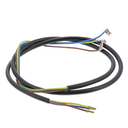 Przewód zasilający do płyty elektrycznej i indukcyjnej Electrolux / AEG 3570551857
