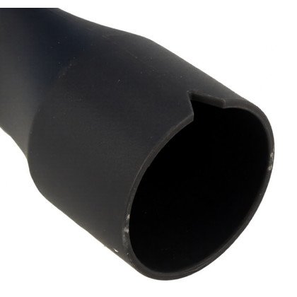 Części zamienne HOOVER Ssawka szczelinowa do odkurzacza Hoover / Candy 48030131