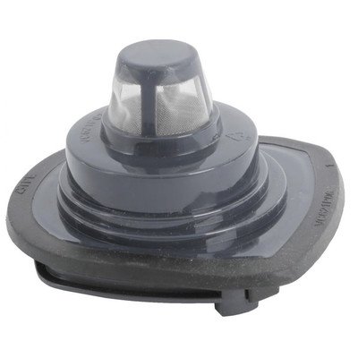 Części zamienne BOSCH/SIEMENS Filtr do odkurzacza Bosch 00651593