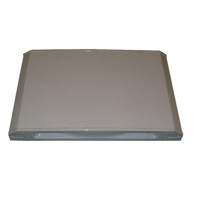 Drzwi zamrażarki białe (1017543)