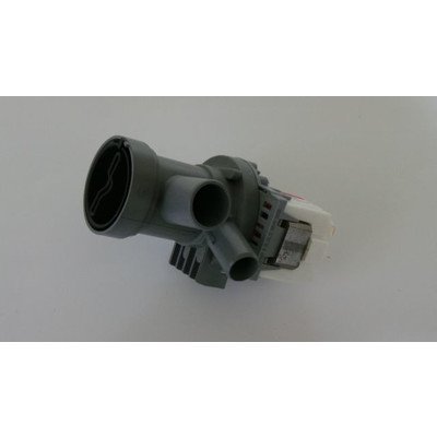 Części zamienne ARDO Pompa Ardo TL-600/400 (051-21)