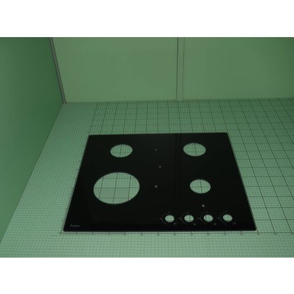 Płyta ze szkła ceramicznego AMICA 8073158