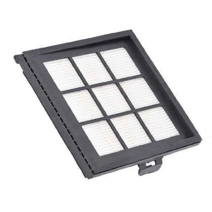 Filtr HEPA do odkurzacza Electrolux / AEG 50297146008