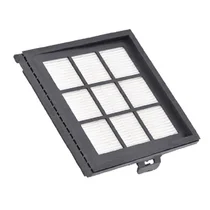 Filtr HEPA do odkurzacza Electrolux / AEG 50297146008