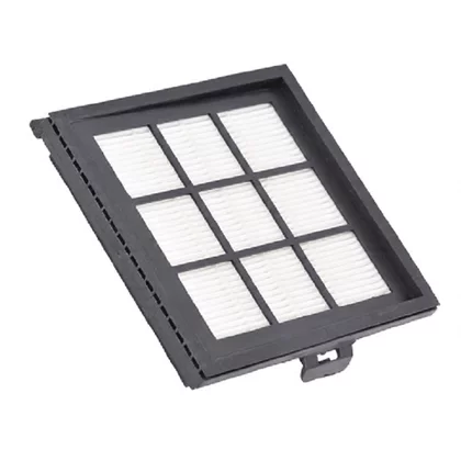 Filtr HEPA do odkurzacza Electrolux / AEG 50297146008