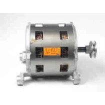 Elementy elektryczne do pralek r Silnik do pralki Whirlpool / Indesit / Ariston / Hotpoint 481936158277 C00620726