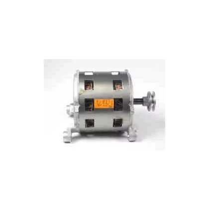 Elementy elektryczne do pralek r Silnik do pralki Whirlpool / Indesit / Ariston / Hotpoint 481936158277 C00620726