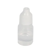 Olej do smarowania głowicy strzyżarki, trymera i golarki Rowenta 7 ml CS00139140