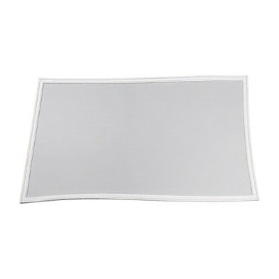 MAX168 Uszczelka drzwi chłodziarki Whirlpool / Indesit / Ariston / Hotpoint CZE / ARC C00312531 481246668818