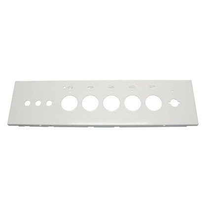 Tablica biała G5G.M logo Amica 2502 lif 9024738