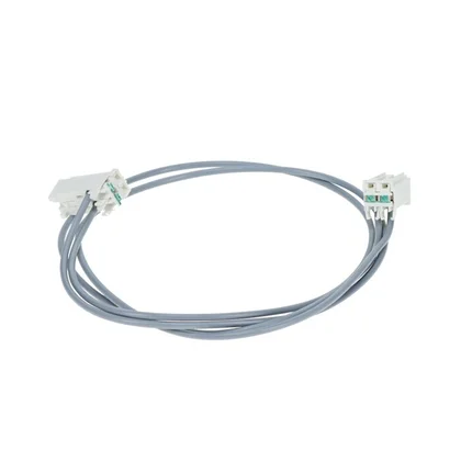 Elementy elektryczne do pralek r Wiązka przewodów filtra przeciwzakłóceniowego do pralki Electrolux / AEG 1325228417