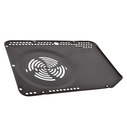 BAFFLE PLATE,INTERNAL,SELF-CLE (3531923427)