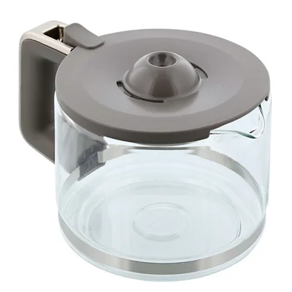 Szklany dzbanek do ekspresu do kawy Electrolux / AEG 4055275384