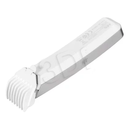Maszynka do strzyżenia włosów i brody AEG HSM/R 5638