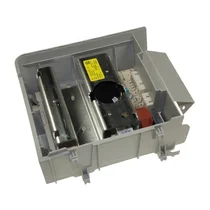 Elementy elektryczne do pralek r Moduł zasilania do pralki Whirlpool / Indesit / Ariston / Hotpoint 480111102408 C00321068 480111103623 C00311581