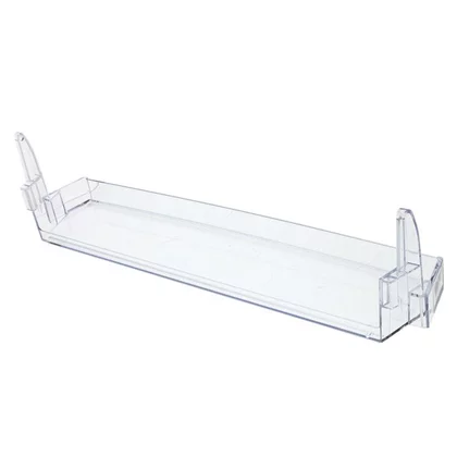 Półki na drzwi różni producenci Półka drzwiowa chłodziarki Electrolux / AEG 484 mm 2646003026