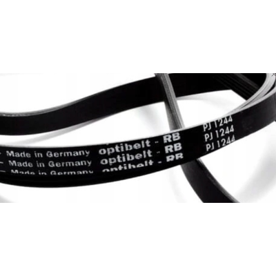 Pas 1244 J4 OPTIBELT 1193mm 2816750100