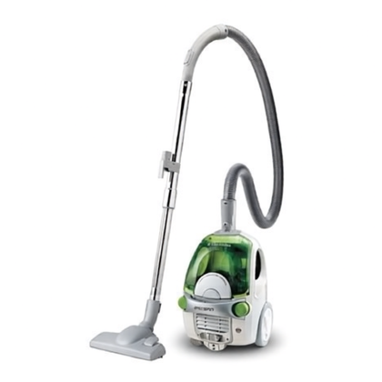 Sprężyna blokady pojemnika na kurz do odkurzacza Electrolux / AEG 4055222055