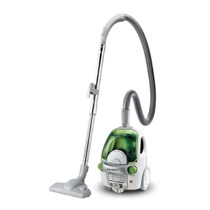Sprężyna blokady pojemnika na kurz do odkurzacza Electrolux / AEG 4055222055