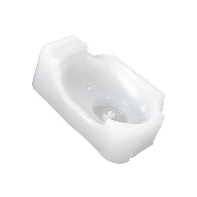 Taca układu parownika zamrażarki (2086997018)