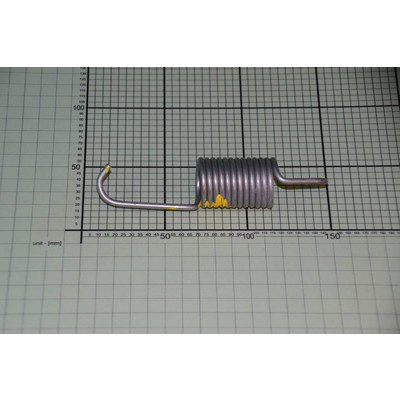 Sprężyna wanny (1024146)