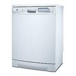 Części do zmywarek Electrolux