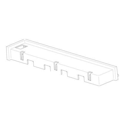 Obudowa modułu do kuchni Electrolux 3304585007