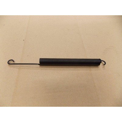 Sprężyna drzwi (1016040)