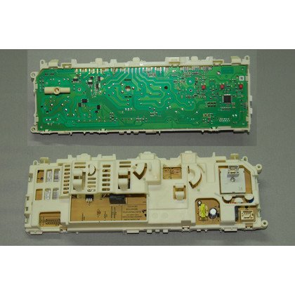 Płytka sterowania R1-42494FF00400-PCB-NEW-E (1039758)