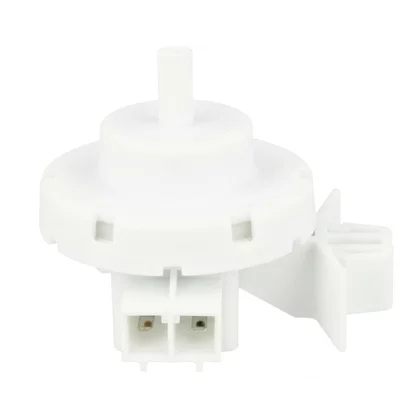 Elementy elektryczne do pralek r Hydrostat do pralki Hisense / Gorenje K2141451