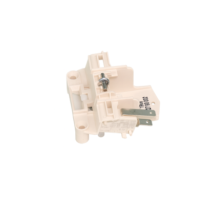 DFM 438 Blokada drzwi do zmywarki Amica (1042946)