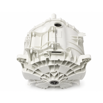 Kompletny zbiornik pralki Hisense Gorenje 624980 PS-03/15-S oryginał