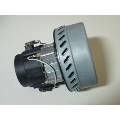 Silnik dwuturbinowy do odkurzacza 1000 W TR055