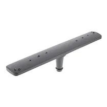 Dolny spryskiwacz do zmywarki Electrolux / AEG 1174716215