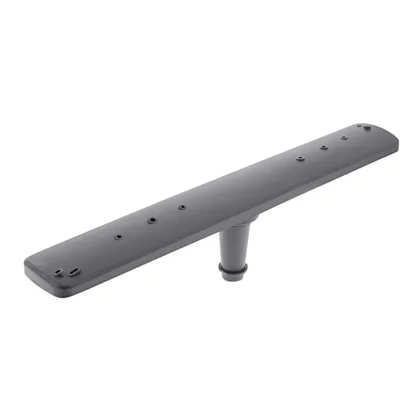 Dolny spryskiwacz do zmywarki Electrolux / AEG 1174716215