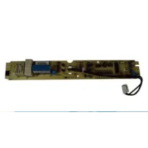 Moduł sterujący do lodówki Whirlpool / Indesit / Ariston / Hotpoint 481010543901 C00325122