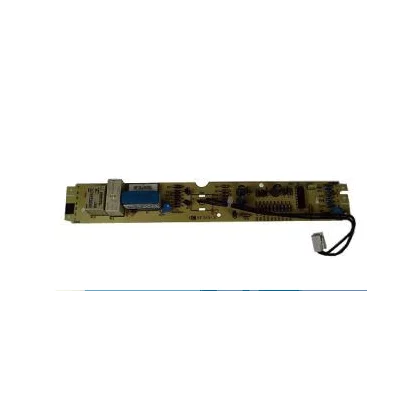 Moduł sterujący do lodówki Whirlpool / Indesit / Ariston / Hotpoint 481010543901 C00325122