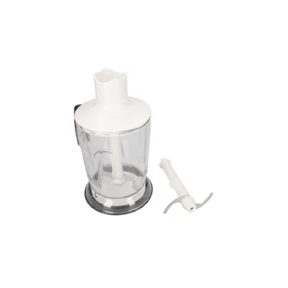 Rozdrabniacz do blendera ręcznego Braun MultiQuick 1,25 l MQ40BC MQ 40 AX22110004