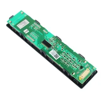 Moduł elektroniczny płytka logiczna lodówki Hisense Gorenje HK2274033 oryginał