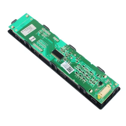 Moduł elektroniczny płytka logiczna lodówki Hisense Gorenje HK2274033 oryginał