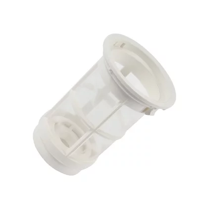 Filtr centralny pompy do zmywarki Electrolux / AEG 50223749008