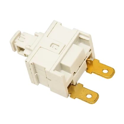 Przycisk wł./wył. do odkurzacza Electrolux / AEG 4071377255