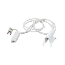 Lampka kontrolna do piekarnika i płyty grzejnej Electrolux / AEG 140037433061