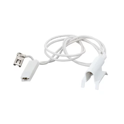 Lampka kontrolna do piekarnika i płyty grzejnej Electrolux / AEG 140037433061