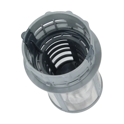 Filtr zgrubny z mikrofiltracją do zmywarki Beko / Grundig / Arcelik 1796092100