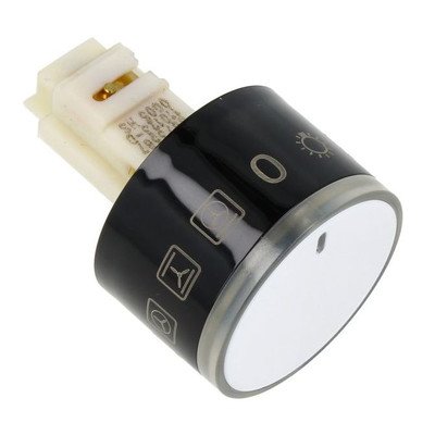 Pokrętło funkcji piekarnika (9075854)