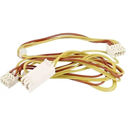 Wiązka kabli drzwi do piekarnika Electrolux / AEG 5611690008